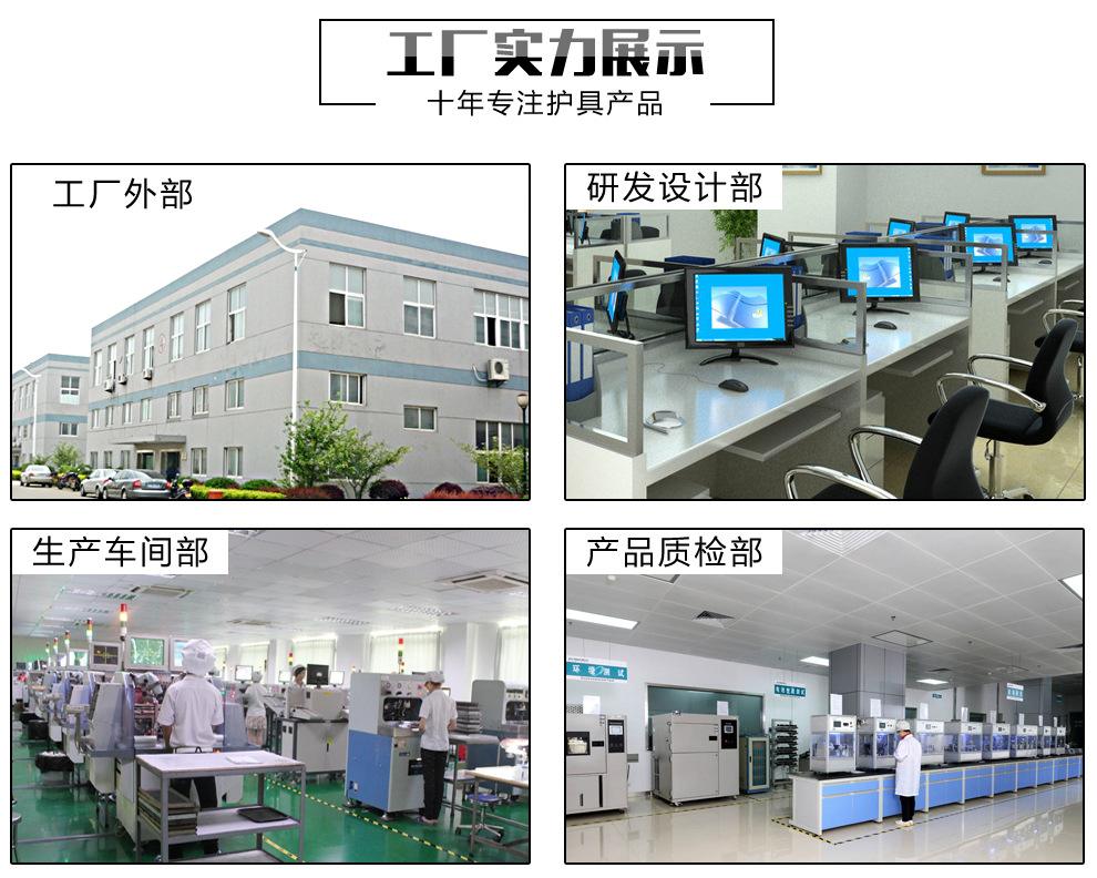 湖北乙二醇廠家|武漢防凍液廠家批發(fā)價格