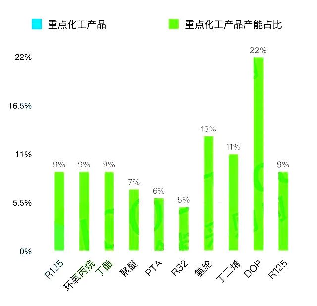 微信圖片_20221121190728.jpg